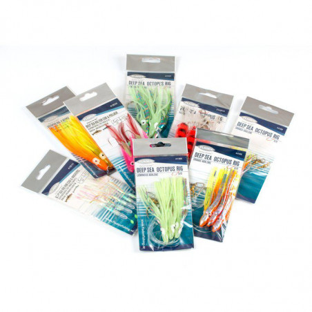 $productcomments_product->name