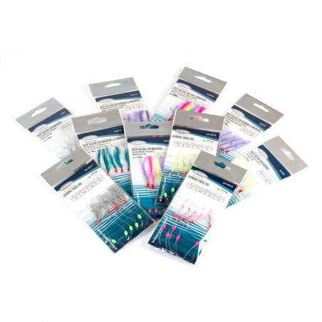 $productcomments_product->name