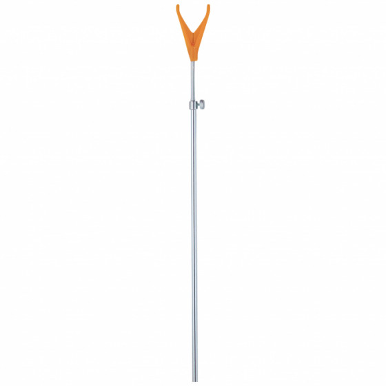 FTM Telerutenhalter V-Top