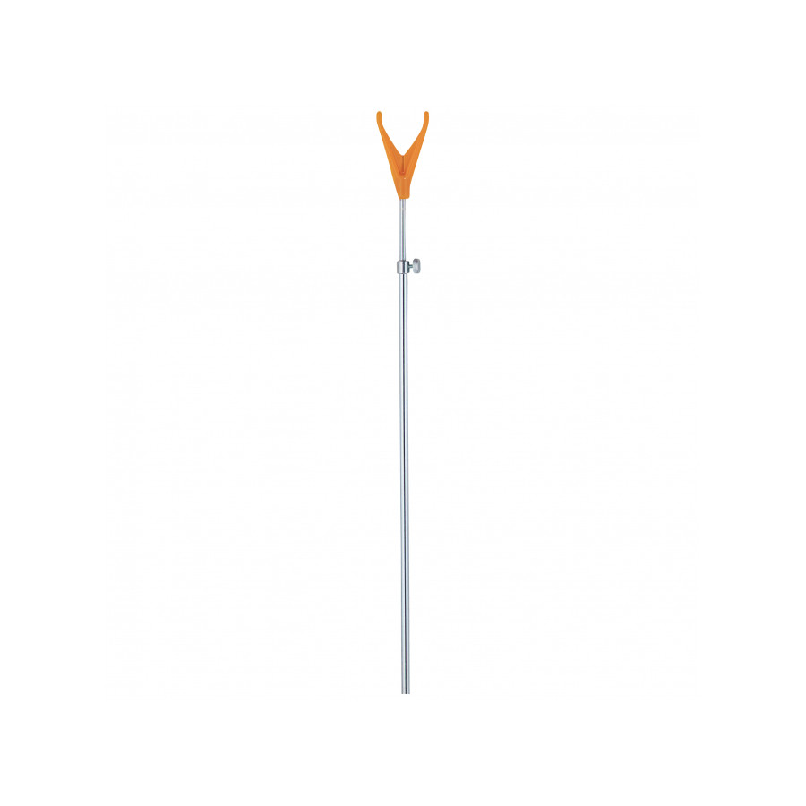 FTM Telerutenhalter V-Top