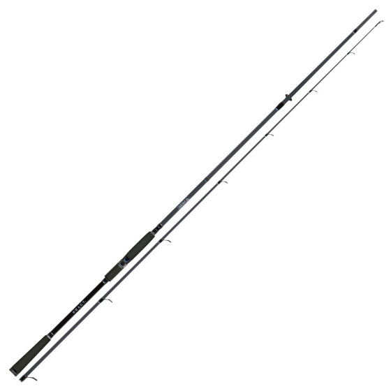 Seika Pro React 258 H Zanderversion WG 14 - 62g, 2,62m