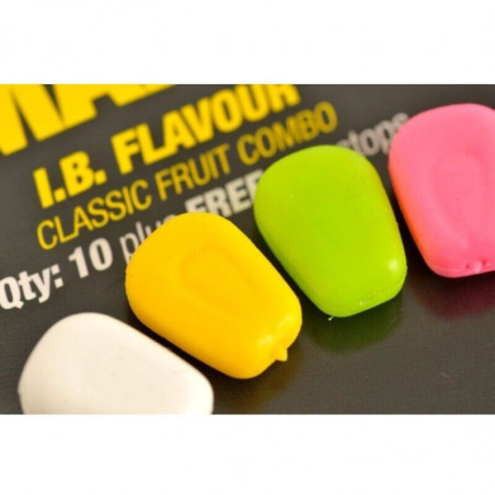 $productcomments_product->name