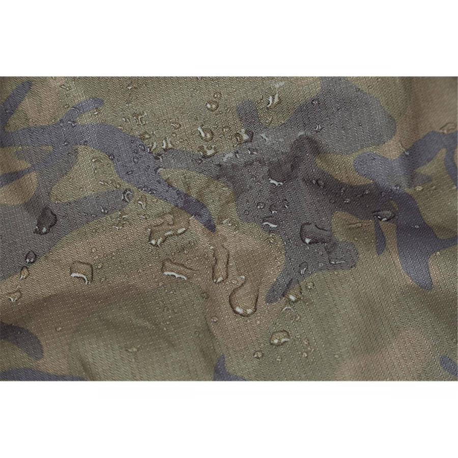 Fox Camo VRS3 Cover