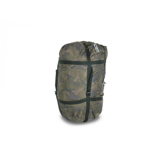 Fox Camo VRS3 Cover