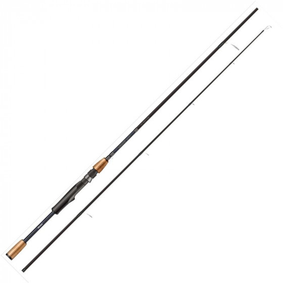 Okuma Azaki Spin 2,74m   12-35g