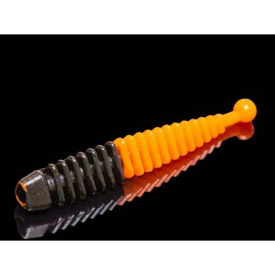 Soorex Tail, 6,4cm, garlic