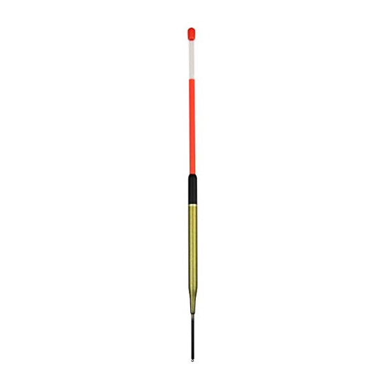 FTM Waggler Zander spezial in 6g, 8g oder 10g