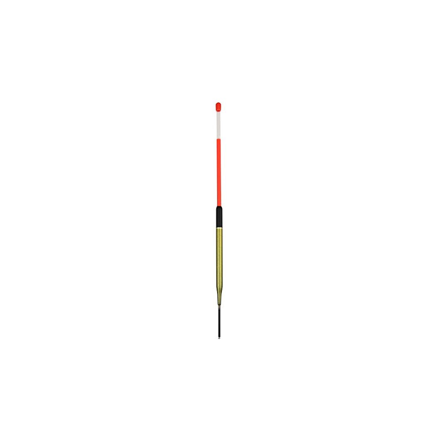 FTM Waggler Zander spezial in 6g, 8g oder 10g