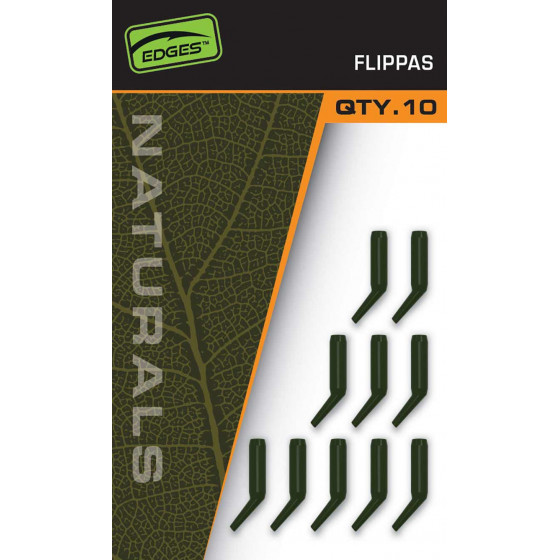 Fox EDGES™ Naturals Flippa