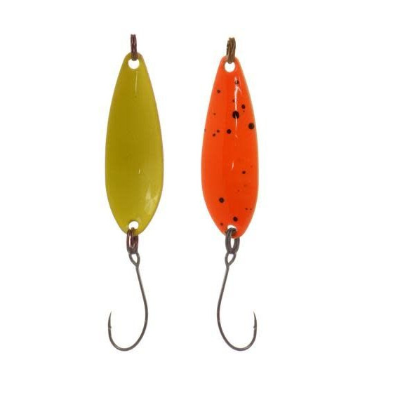 Predox Magic Spoon, versch. Varianten