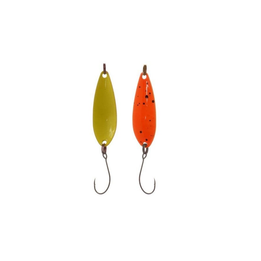 Predox Magic Spoon, versch. Varianten