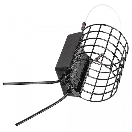 Cresta Cage Feeder Grip
