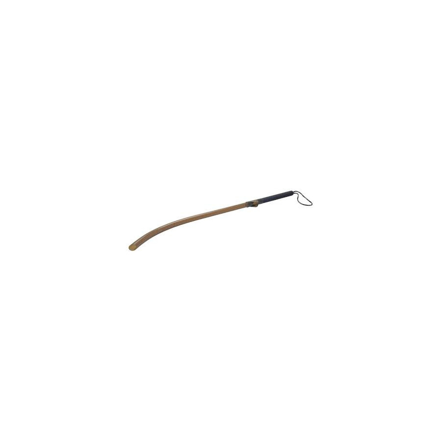 Soul Boilie Thrower 29mm DLX