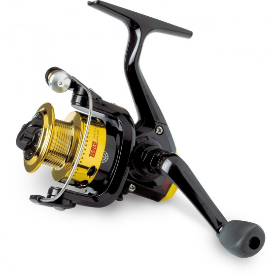 Zebco Cool Lite FD Model 305