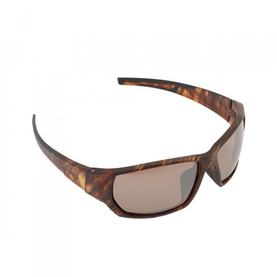 Avid Carp SeeThru TSW Polarised Sunglasses