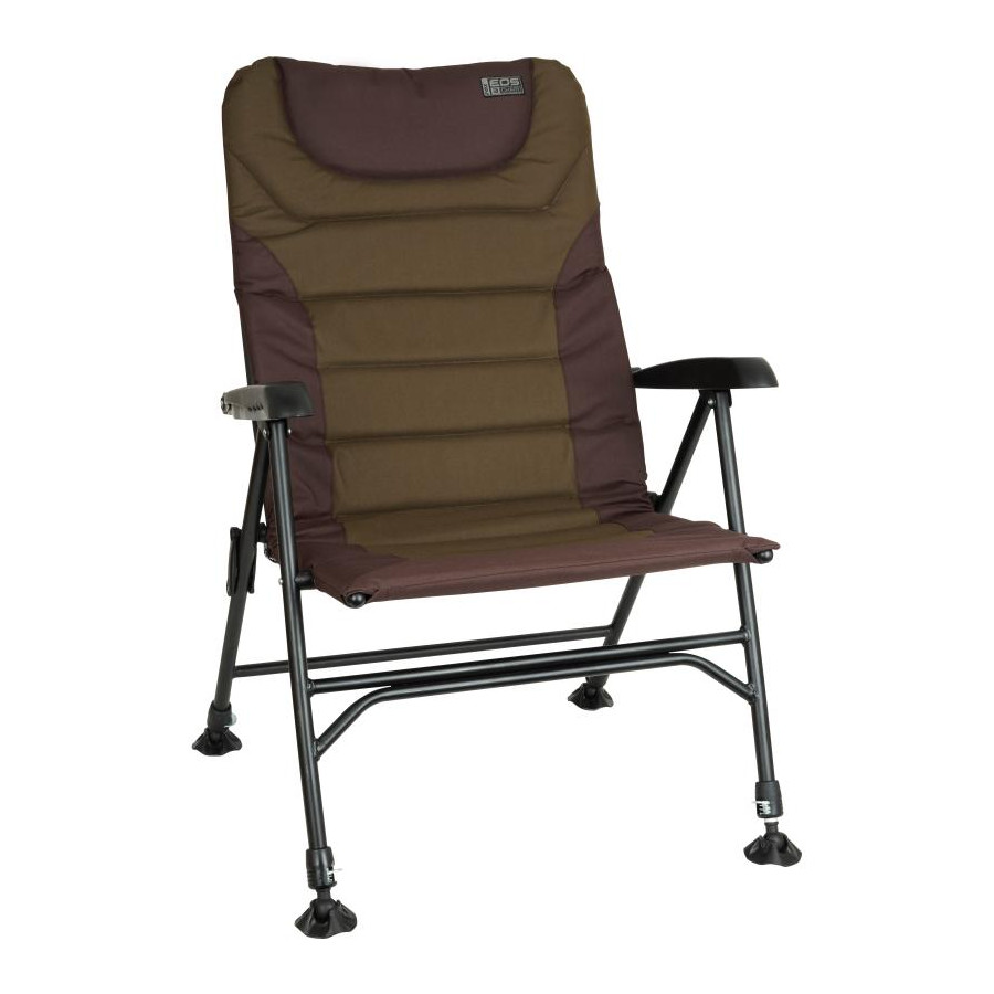 Fox EOS 3 Chair