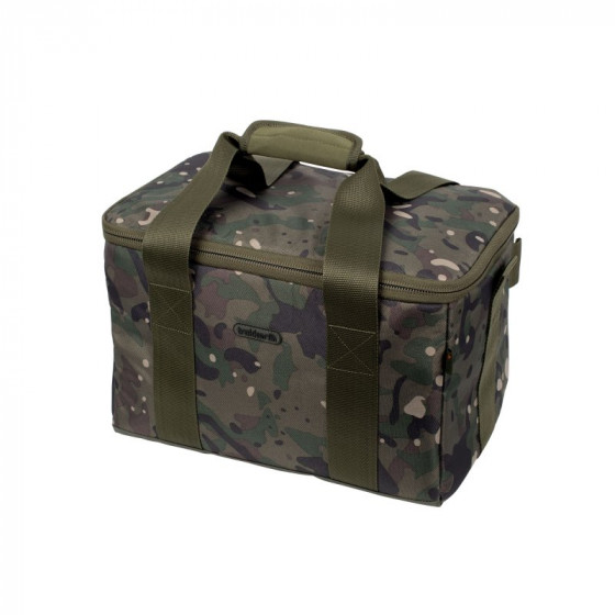 Trakker NXC Cook-R Tasche