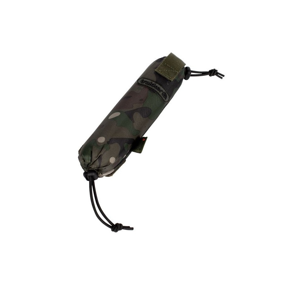Trakker NXC Camo Net Float