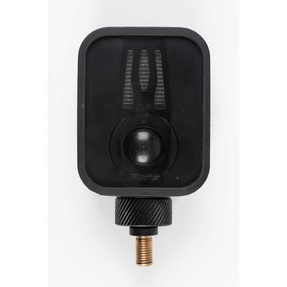 Fox RX+ Sensor