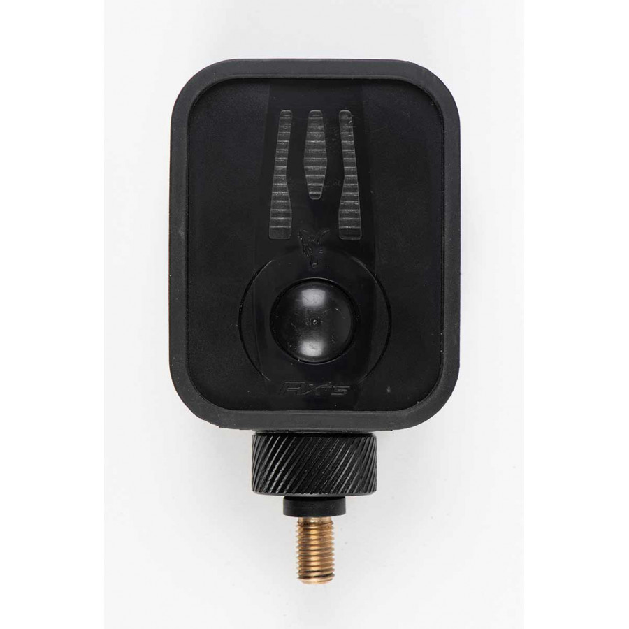 Fox RX+ Sensor