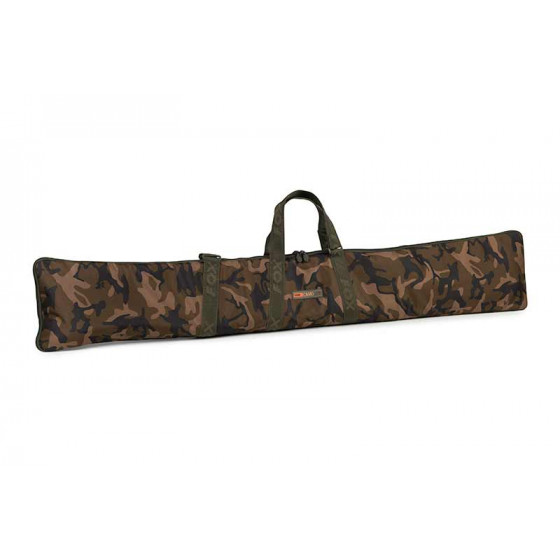 Fox Camolite™ Large Bankstick Carryall