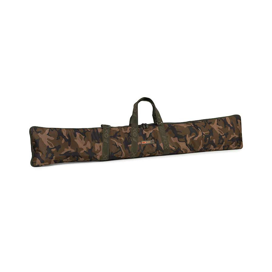 Fox Camolite™ Large Bankstick Carryall