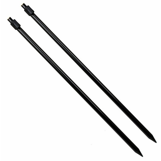 Horizon Extension Legs 36" x 2