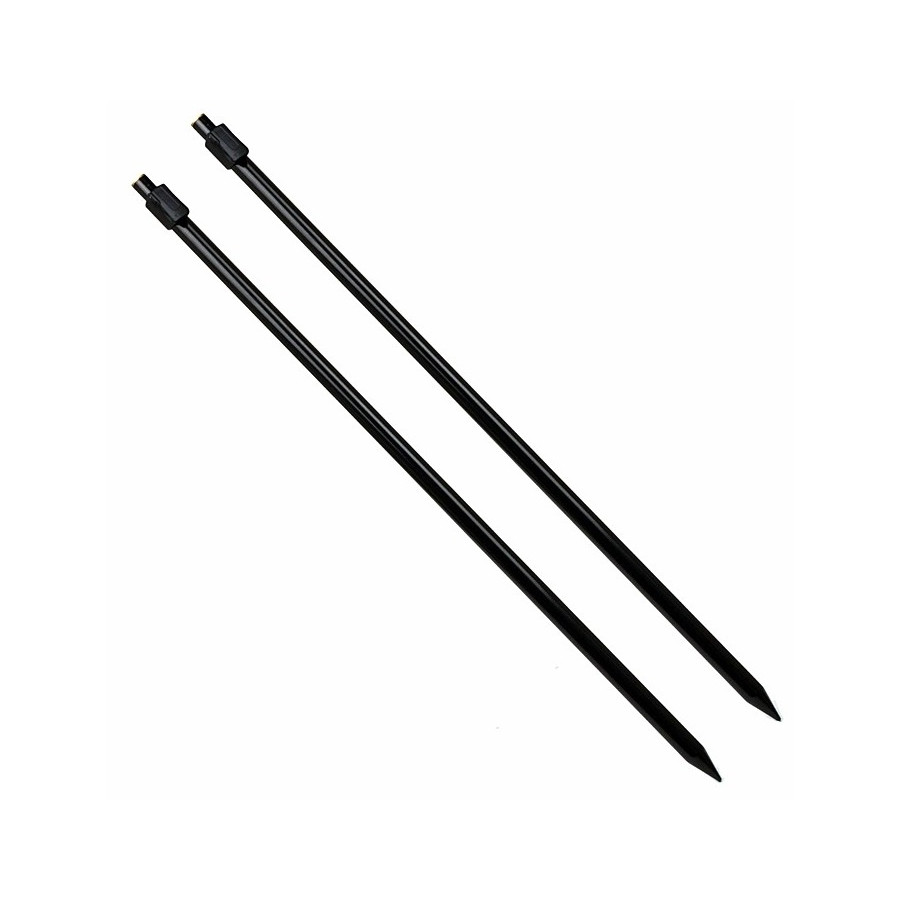 Horizon Extension Legs 36" x 2