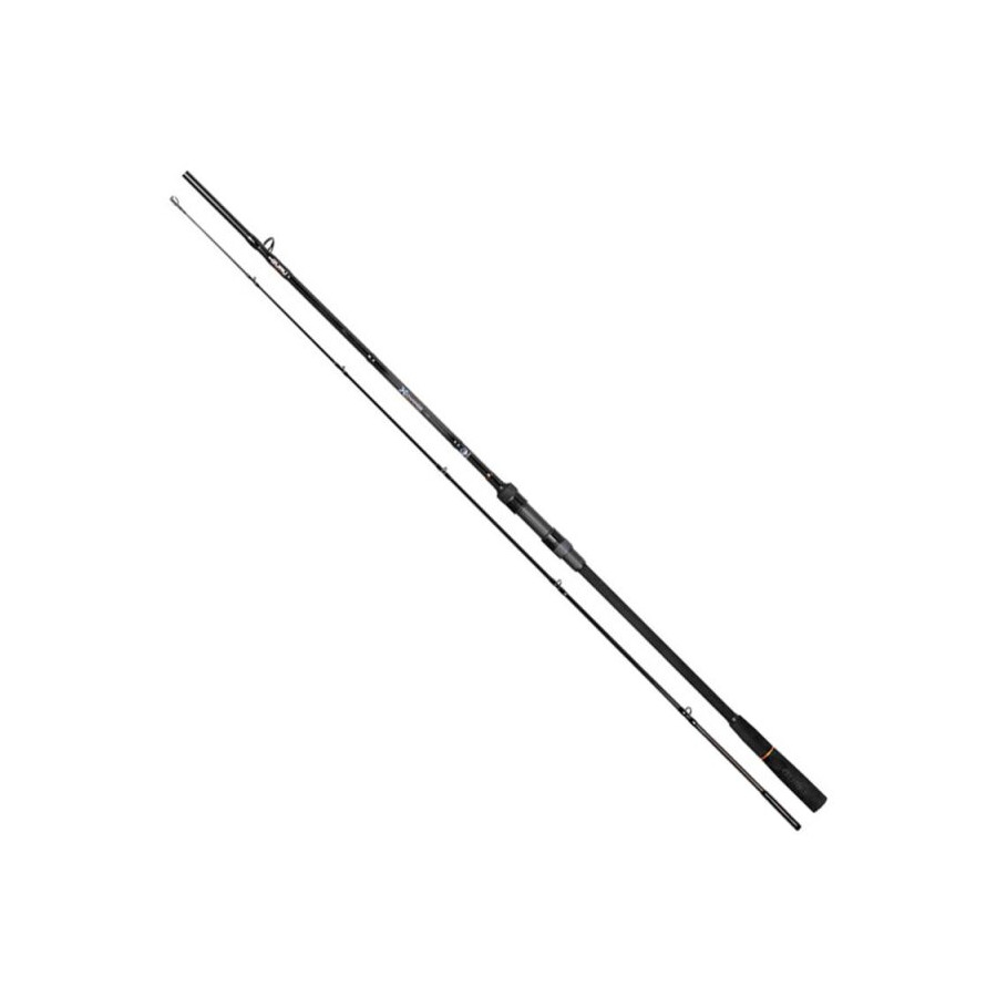 Guru X-Change Bait Up 10´ 2pc.  -170g
