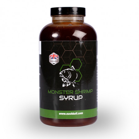 $productcomments_product->name