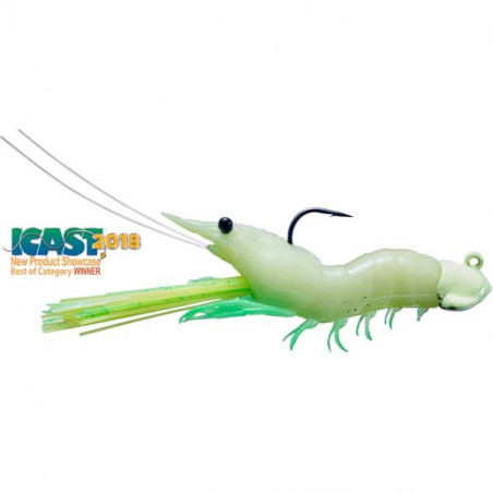 $productcomments_product->name
