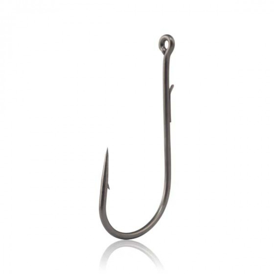 Mustad Alpha-Grip Flipping, versch. Varianten