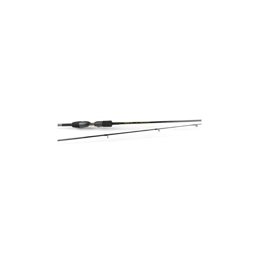 Mustad Detector Salt, 2tlg., versch. Varianten