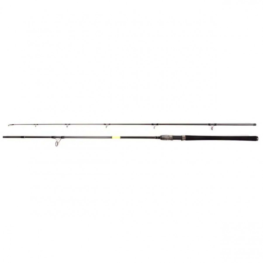 Fladen Maxximus PLK North, 240m, -150g WG