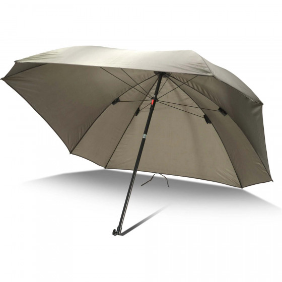 Sänger Square Brolly, 2,20m