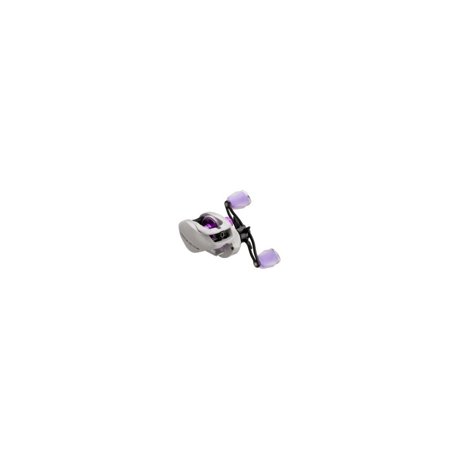 13 FISHING Modus SZ2 BC 7.3:1, LH