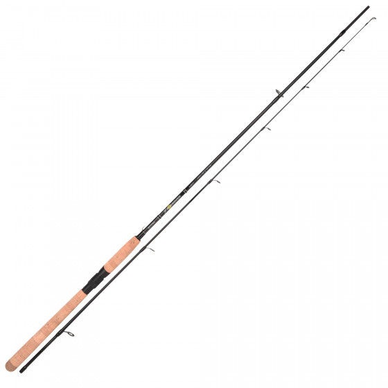 Spro XRossover, versch. Varianten