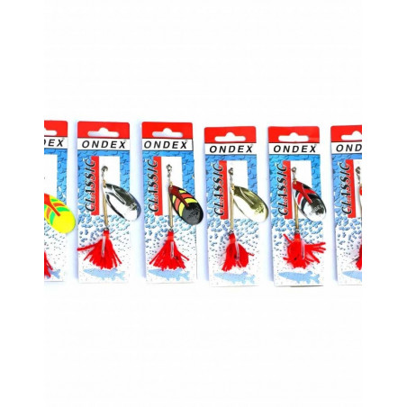 $productcomments_product->name