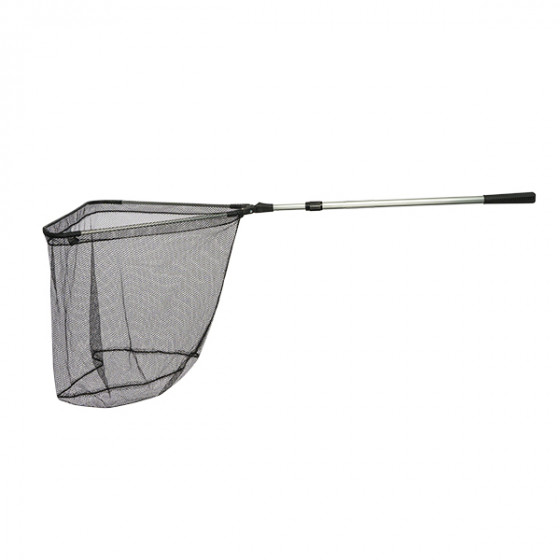 Carp Expert Holiday Landing Net 1,80m
