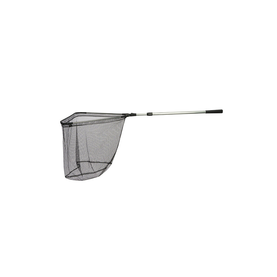 Carp Expert Holiday Landing Net 1,80m