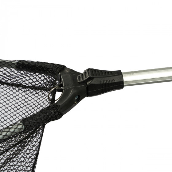 Carp Expert Holiday Landing Net 1,80m