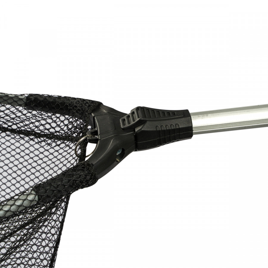 Carp Expert Holiday Landing Net 1,80m