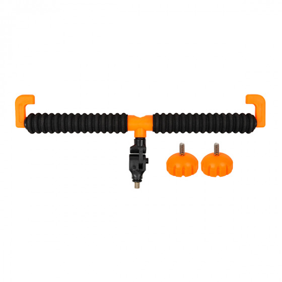Carp Expert Multi Feeder EVA Auflage