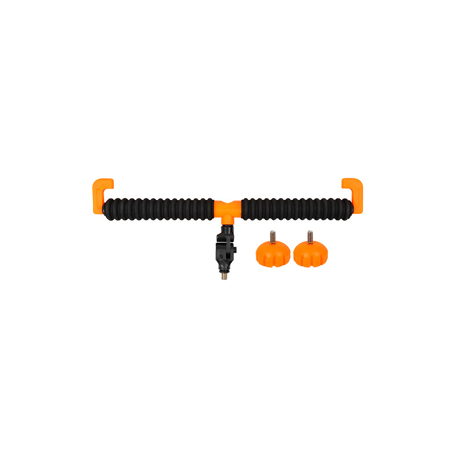Carp Expert Multi Feeder EVA Auflage