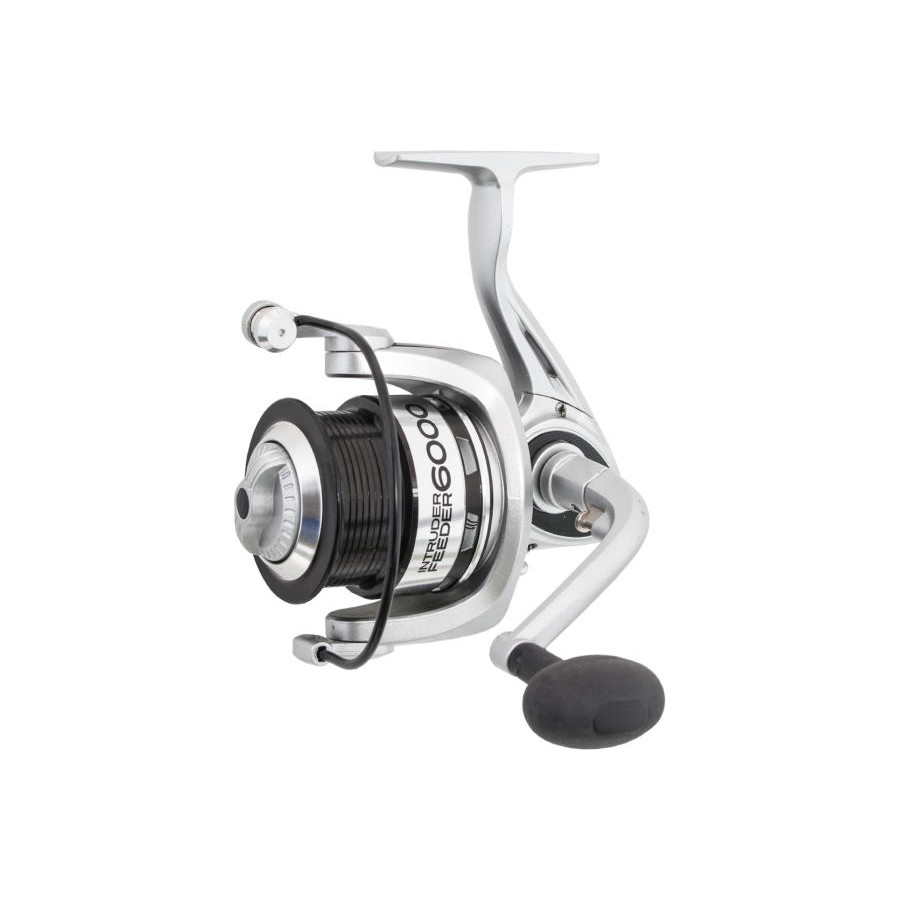 Arno Intruder Feeder 6000