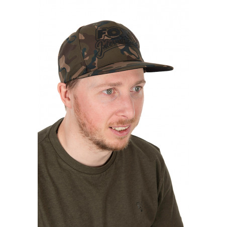 $productcomments_product->name