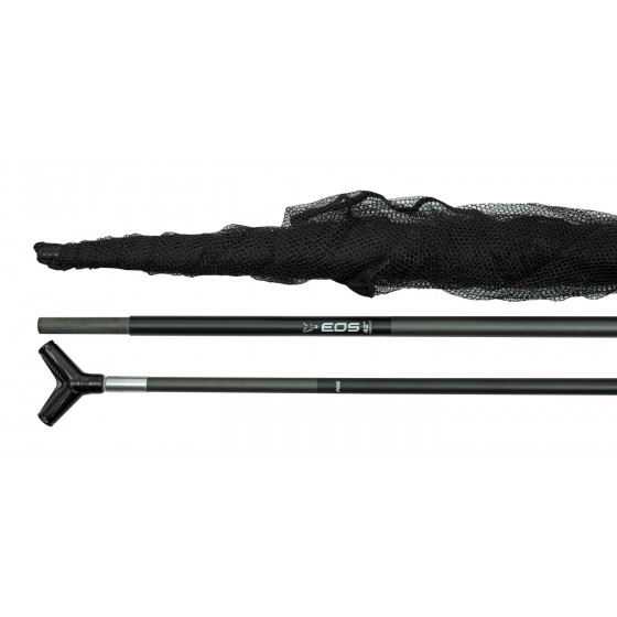 Fox EOS Compact Landing Net 42