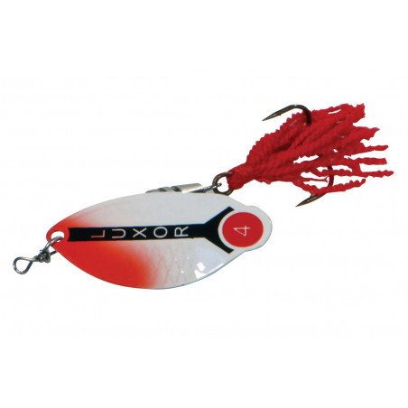 $productcomments_product->name