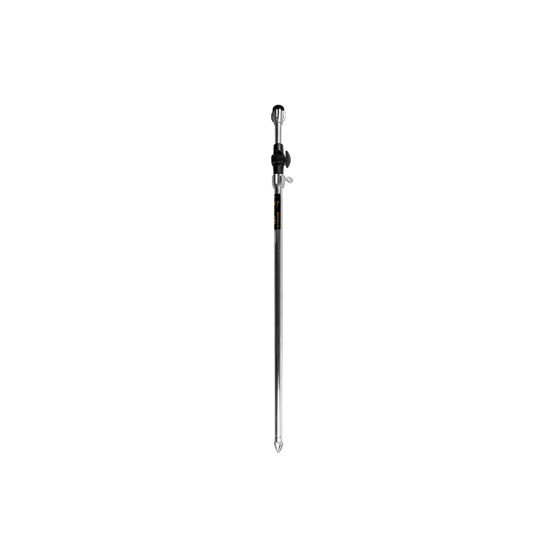 Dinsmores Telescopic Angle Tilt, 60cm