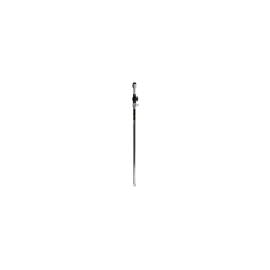 Dinsmores Telescopic Angle Tilt, 60cm